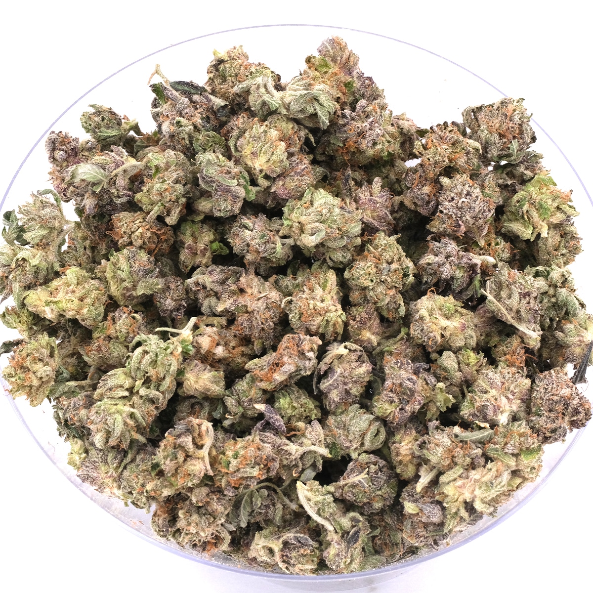 tom ford pink kush (smalls) – indica dominant hybrid tom ford pink kush (smalls) – indica dominant hybrid