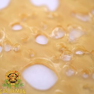 Concentrates