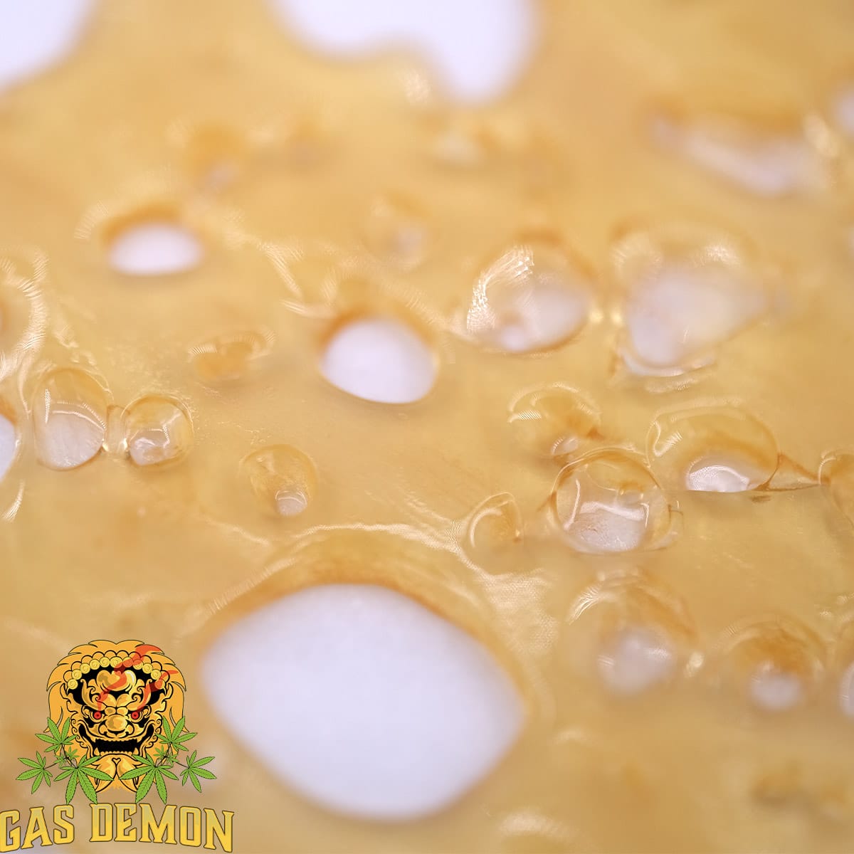 astro pink shatter by gas demon astro pink shatter by gas demon
