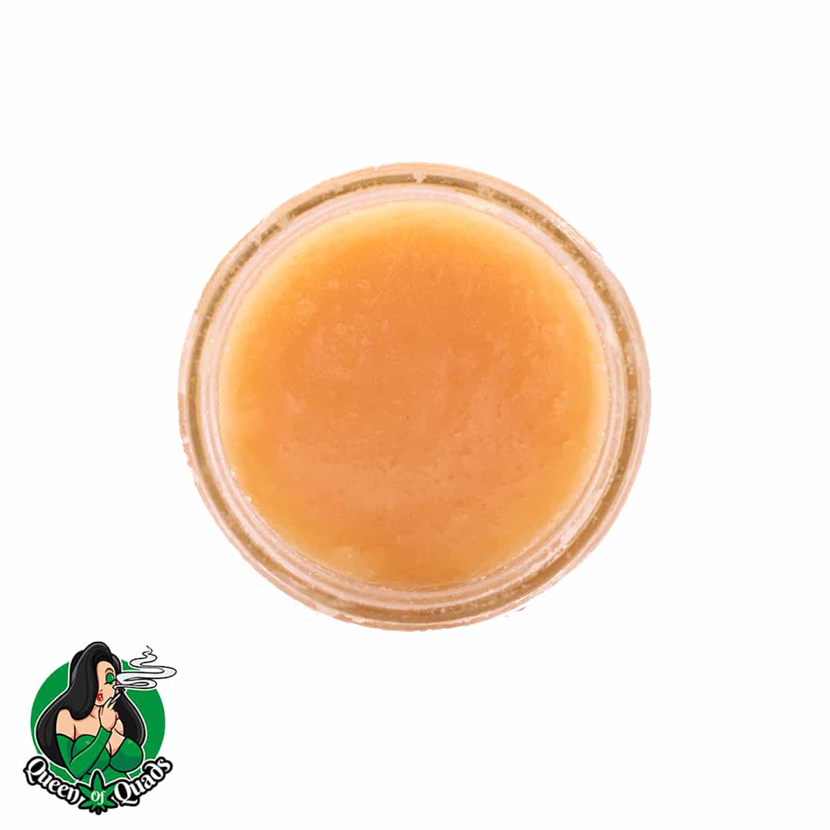 zesty – live resin by queen of quads zesty – live resin by queen of quads