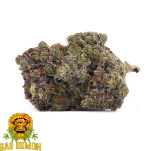 Indica