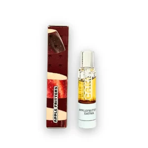 cake designer carts 1g