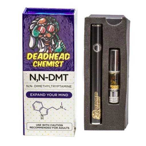 2025’s best dmt vape cartridge – fast acting, potent & smooth 2025’s best dmt vape cartridge – fast acting, potent & smooth