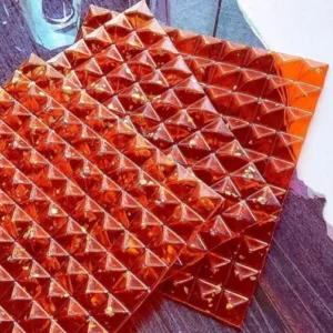 buy acid gel tabs online 2025 powerful tabs