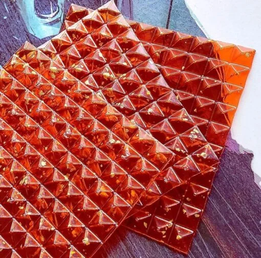 buy acid gel tabs online 2025 powerful tabs buy acid gel tabs online 2025 powerful tabs