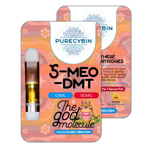 buy 5 meo dmt cart 1ml purecybin – 5meo dmt online buy 5 meo dmt cart 1ml purecybin – 5meo dmt online