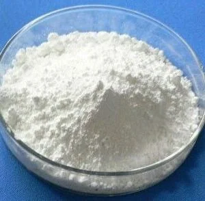 3 exclusive reasons buy 4 aco dmt