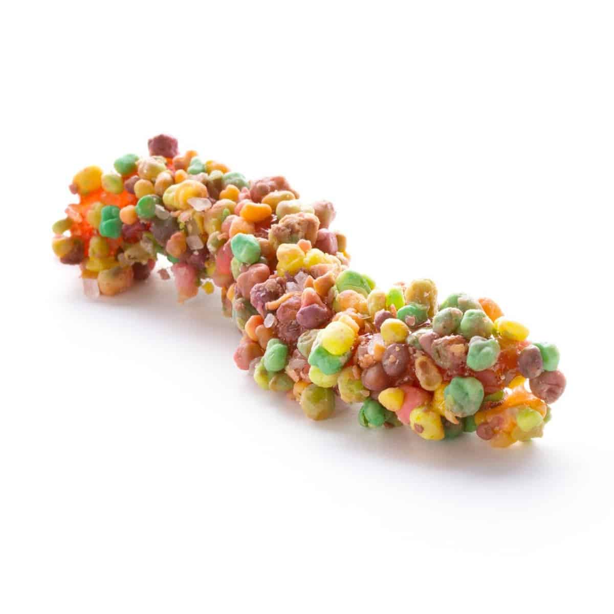 gummy rock cluster strawberry – 600mg thc gummy rock cluster strawberry – 600mg thc