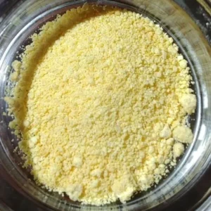 5 amazing reasons to buy dmt powder online
