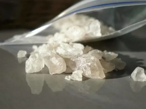 mdma for sale renewable energy magazin mdma for sale renewable energy magazin