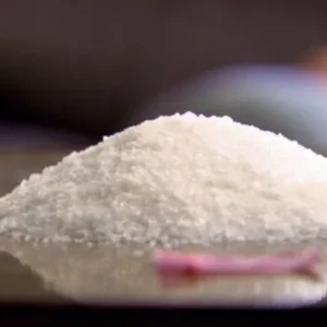 2025’s best ketamine powder – trusted psychedelic for profound relief