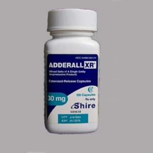 2026’s ultimate guide to buy adderall uk safely online