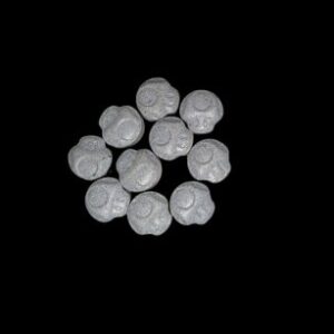2026’s ultimate guide to buy ecstacy in canada – safe & fast