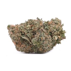 ice cream cake – hybrid – aaa