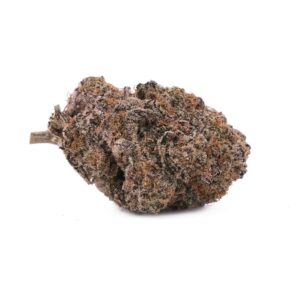 strawberry mimosa | aaa | hybrid