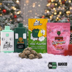 $250 aaaa christmas gift basket (save $60)