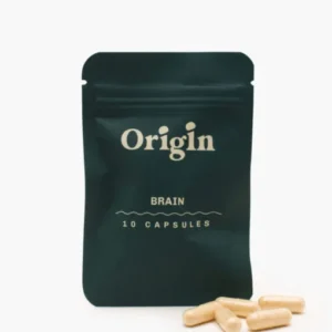 buy brain capsules (50mg 200mg)