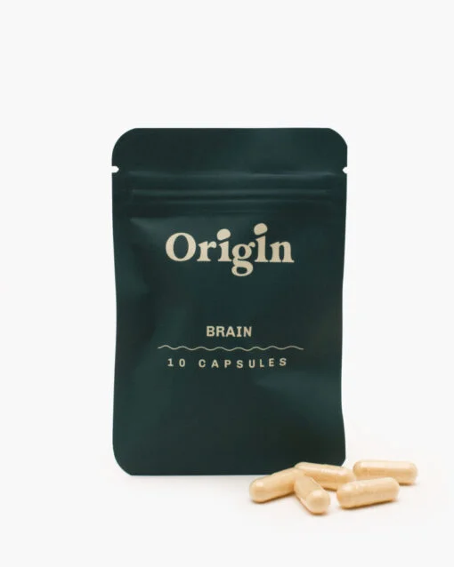 buy brain capsules (50mg 200mg) buy brain capsules (50mg 200mg)