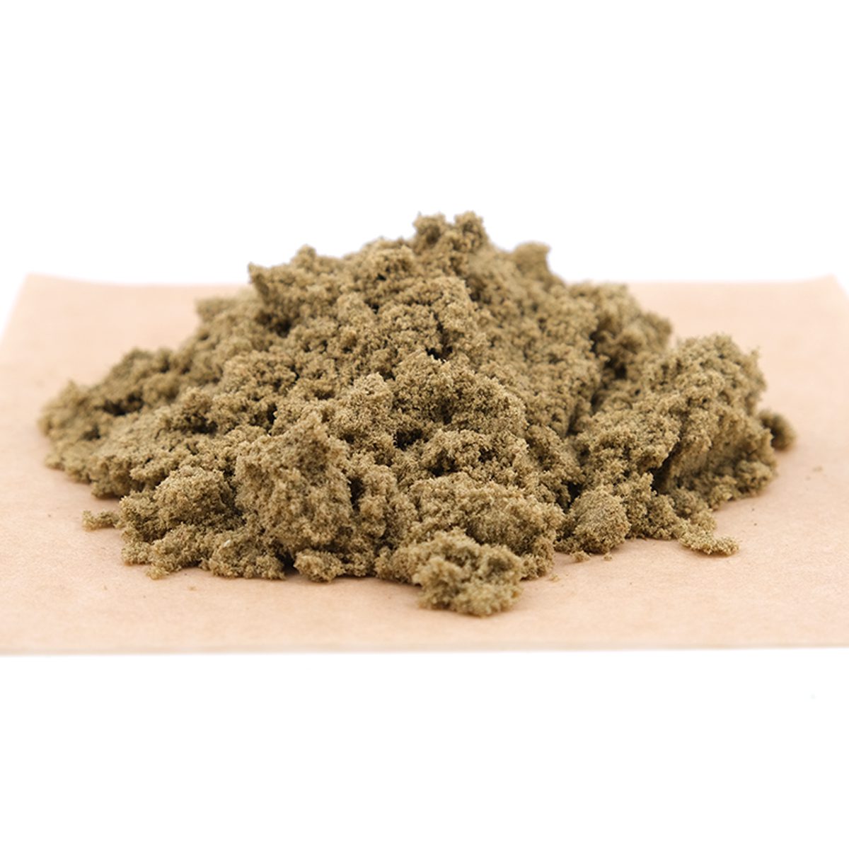 hybrid kief hybrid kief
