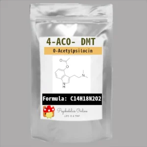 dmt