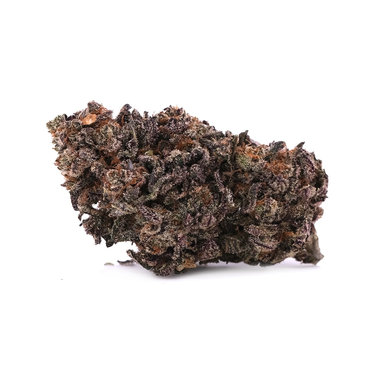 pink hawaiian | aaa | hybrid pink hawaiian | aaa | hybrid
