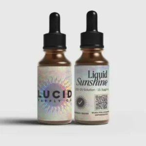2026 guide: buy lsd in canada safely & discreetly online