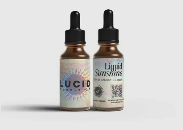2026 guide: buy lsd in canada safely & discreetly online 2026 guide: buy lsd in canada safely & discreetly online