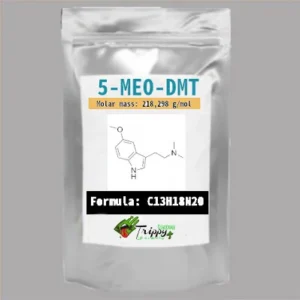 buy 5 meo dmt solution for sale