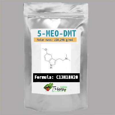 buy 5 meo dmt solution for sale buy 5 meo dmt solution for sale